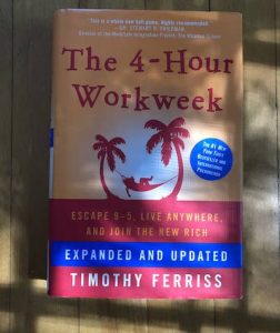 The-Four-Hour-Work-Week-Passive-Income