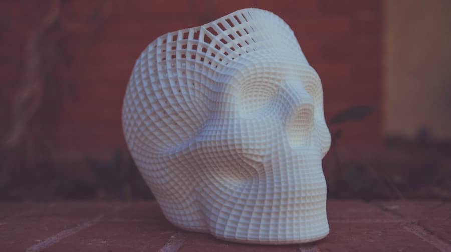 6 Awesome 3d Printing Money Making Ideas For 2020