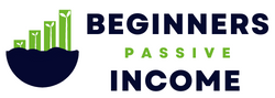 Beginners Passive Income