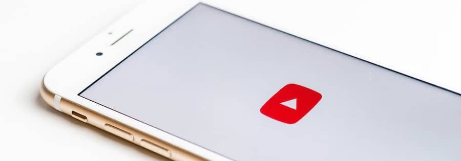 Youtube passive income channels-min